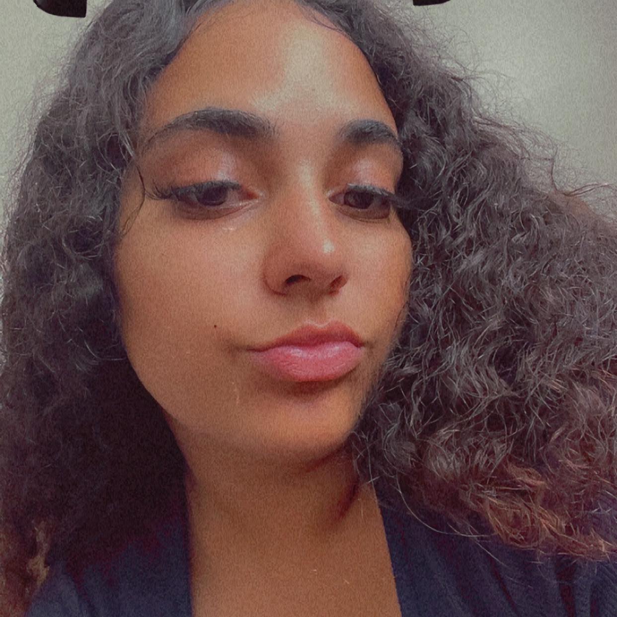 files/hannah.jpg
